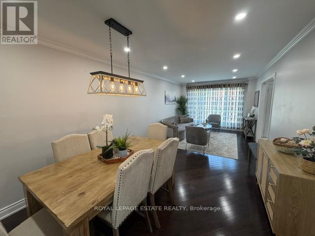 4 Townley Avenue, Markham, Ontario  L3S 1C9 - Photo 9 - N13053156