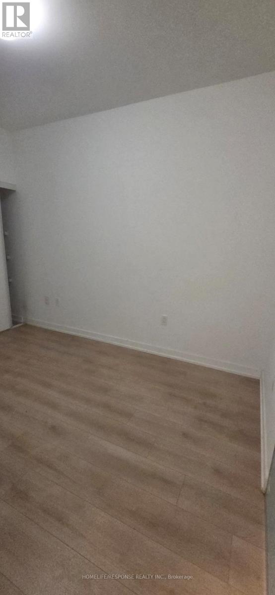 M-02 - 1195 The Queensway, Toronto, Ontario  M8Z 0H1 - Photo 13 - W12779324