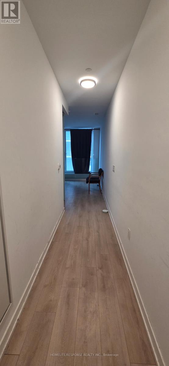 M-02 - 1195 The Queensway, Toronto, Ontario  M8Z 0H1 - Photo 8 - W12779324