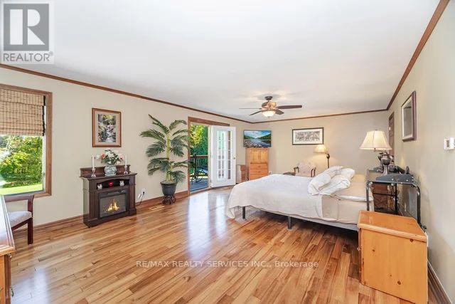 24 Cedar Drive, Caledon, Ontario  L7K 1H6 - Photo 15 - W13000572