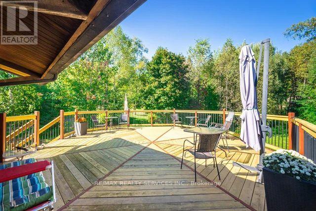 24 Cedar Drive, Caledon, Ontario  L7K 1H6 - Photo 48 - W13000572