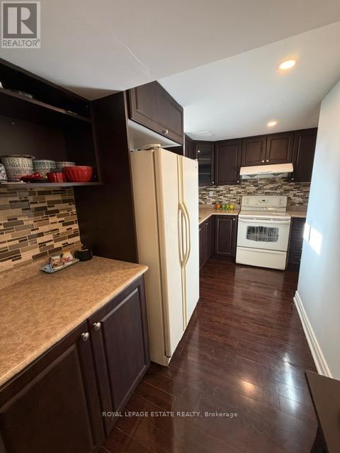 4 Townley Avenue, Markham, Ontario  L3S 1C9 - Photo 38 - N13053156