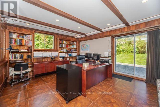 24 Cedar Drive, Caledon, Ontario  L7K 1H6 - Photo 37 - W13000572