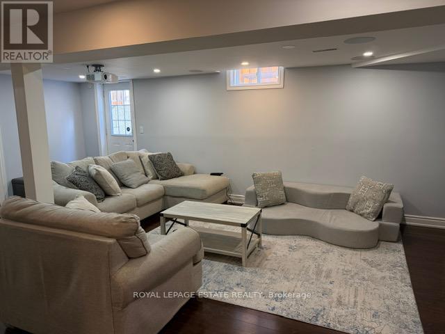 4 Townley Avenue, Markham, Ontario  L3S 1C9 - Photo 41 - N13053156