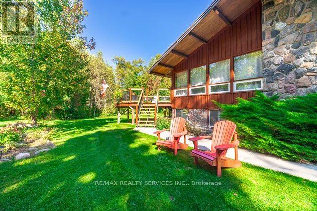 24 Cedar Drive, Caledon, Ontario  L7K 1H6 - Photo 44 - W13000572