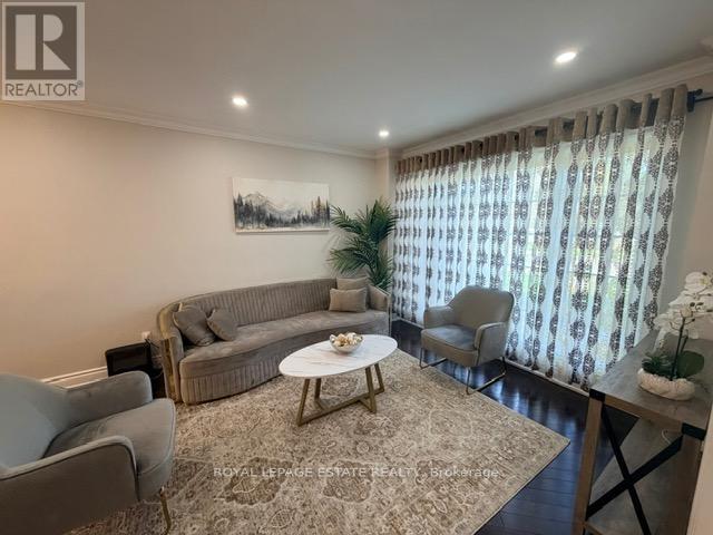 4 Townley Avenue, Markham, Ontario  L3S 1C9 - Photo 6 - N13053156