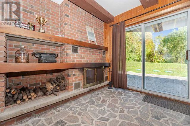 24 Cedar Drive, Caledon, Ontario  L7K 1H6 - Photo 41 - W13000572