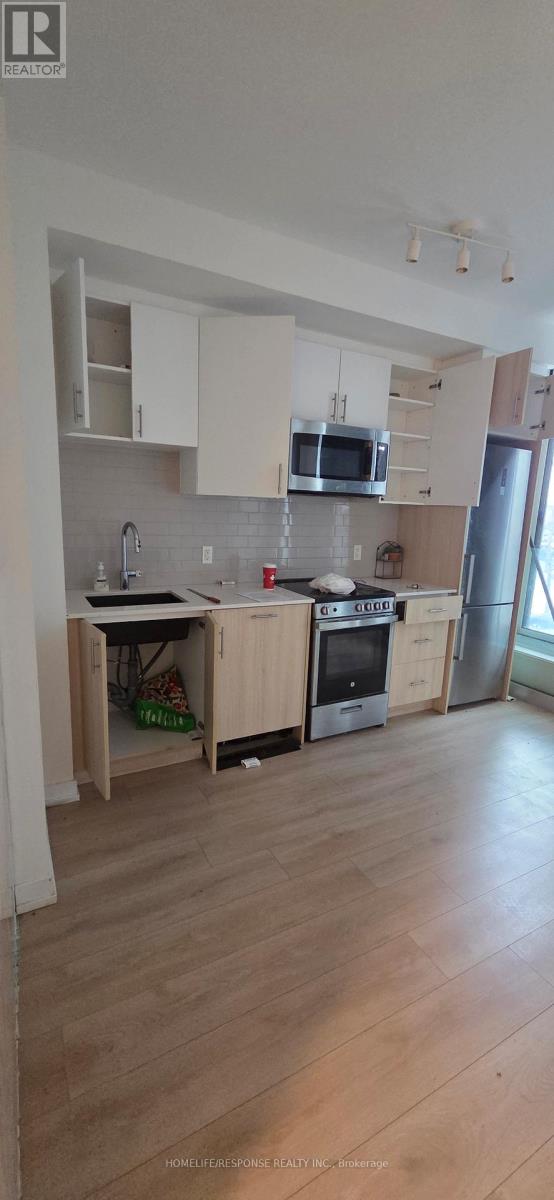 M-02 - 1195 The Queensway, Toronto, Ontario  M8Z 0H1 - Photo 14 - W12779324