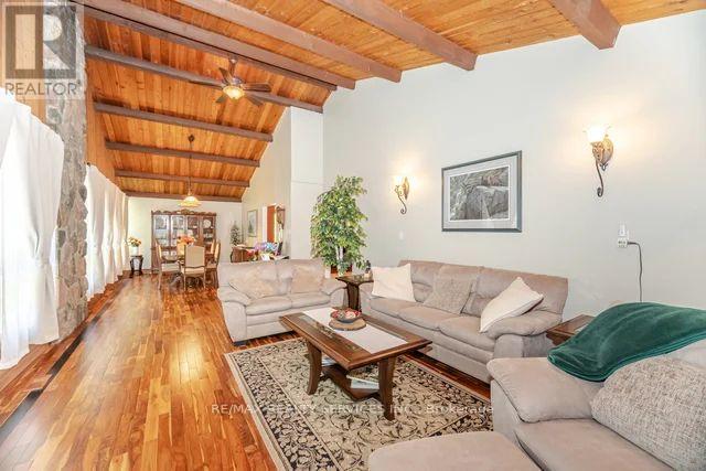 24 Cedar Drive, Caledon, Ontario  L7K 1H6 - Photo 12 - W13000572