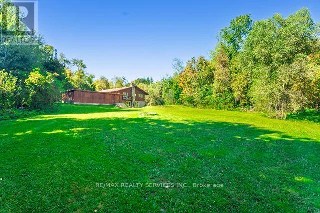 24 Cedar Drive, Caledon, Ontario  L7K 1H6 - Photo 49 - W13000572