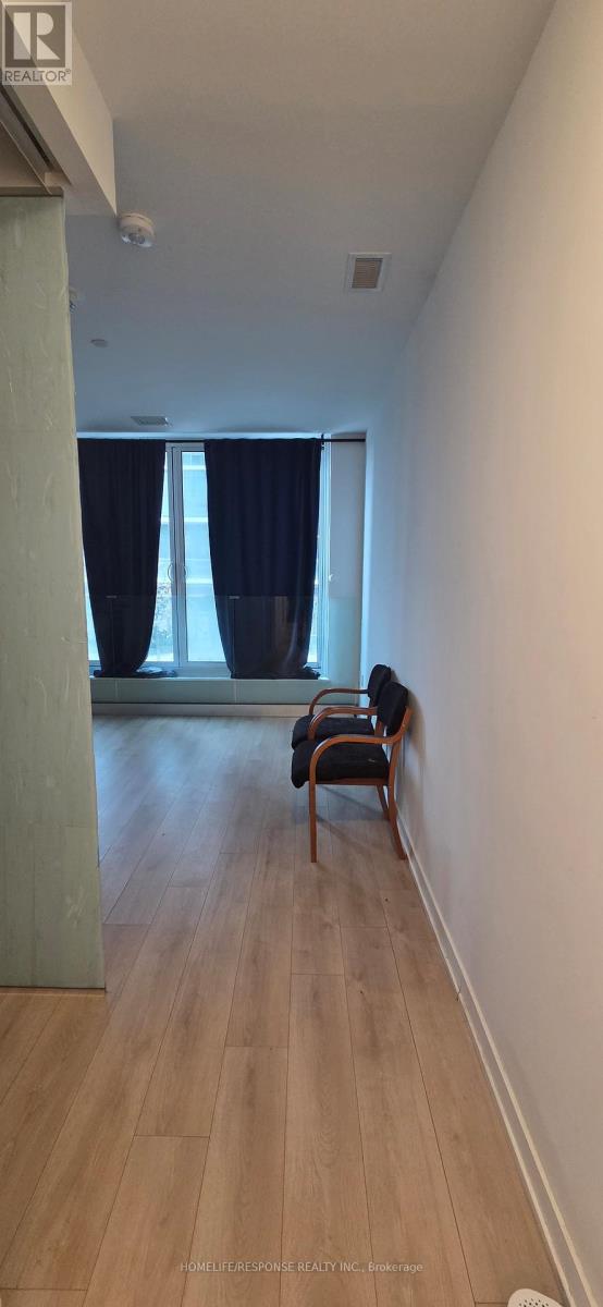 M-02 - 1195 The Queensway, Toronto, Ontario  M8Z 0H1 - Photo 9 - W12779324