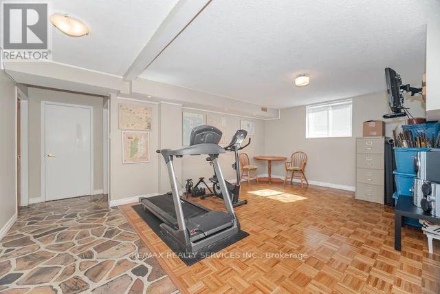 24 Cedar Drive, Caledon, Ontario  L7K 1H6 - Photo 34 - W13000572