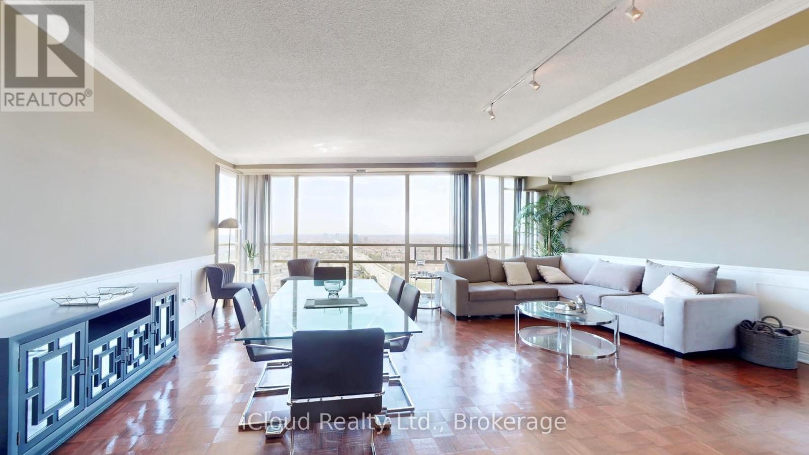 Ph10 - 50 Eglinton Avenue W, Mississauga, Ontario  L5R 3P5 - Photo 7 - W13056346