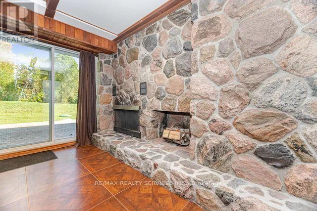 24 Cedar Drive, Caledon, Ontario  L7K 1H6 - Photo 38 - W13000572