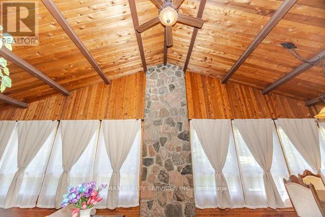 24 Cedar Drive, Caledon, Ontario  L7K 1H6 - Photo 13 - W13000572