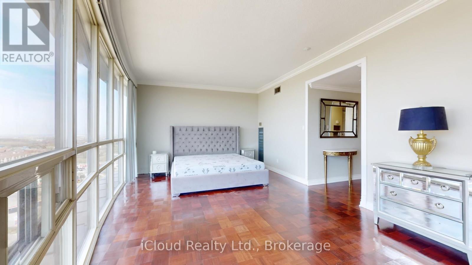 Ph10 - 50 Eglinton Avenue W, Mississauga, Ontario  L5R 3P5 - Photo 11 - W13056346