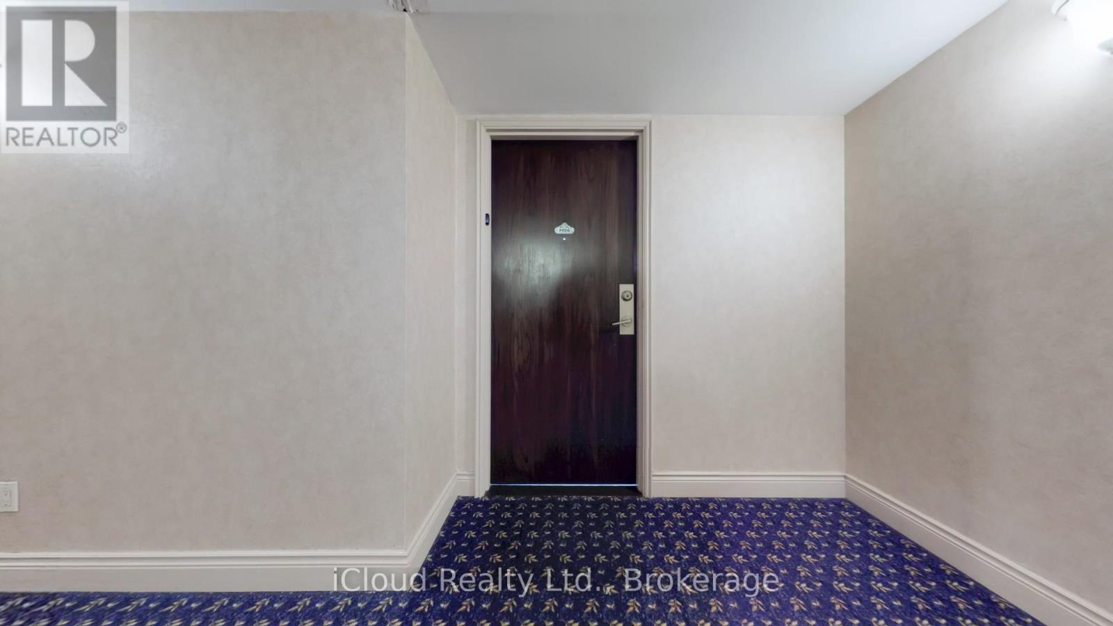 Ph10 - 50 Eglinton Avenue W, Mississauga, Ontario  L5R 3P5 - Photo 4 - W13056346