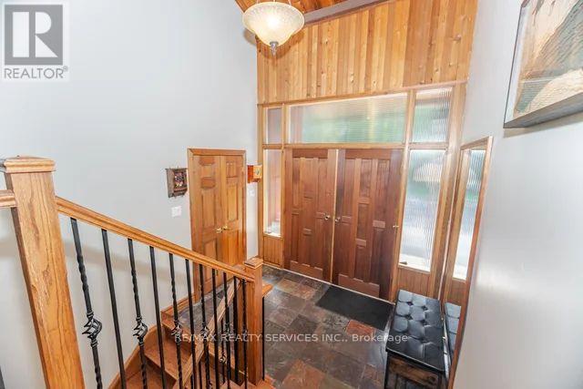 24 Cedar Drive, Caledon, Ontario  L7K 1H6 - Photo 5 - W13000572