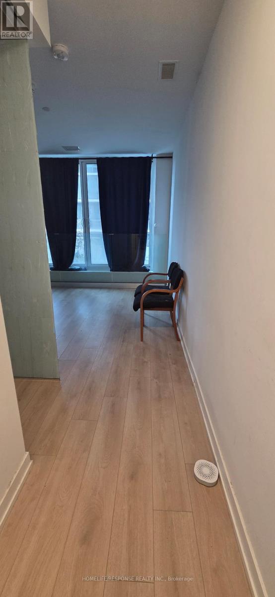 M-02 - 1195 The Queensway, Toronto, Ontario  M8Z 0H1 - Photo 11 - W12779324