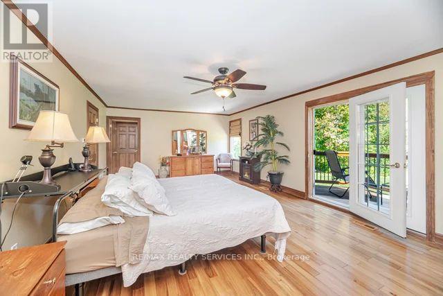 24 Cedar Drive, Caledon, Ontario  L7K 1H6 - Photo 17 - W13000572