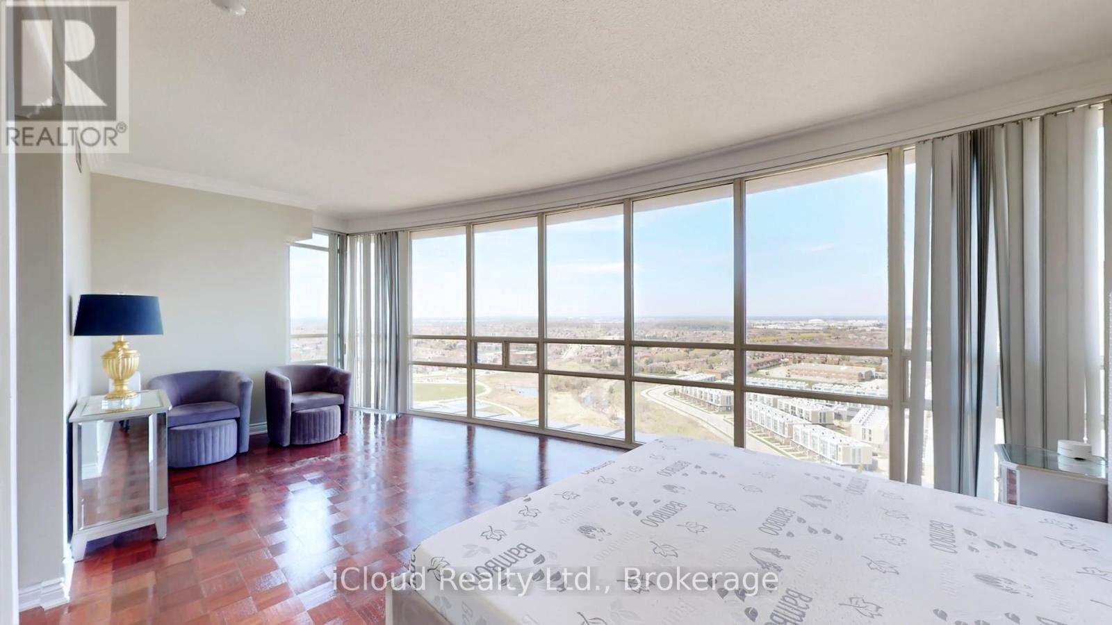 Ph10 - 50 Eglinton Avenue W, Mississauga, Ontario  L5R 3P5 - Photo 12 - W13056346