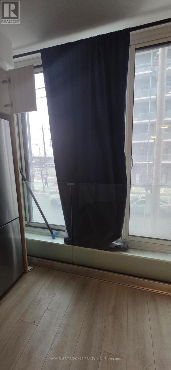 M-02 - 1195 The Queensway, Toronto, Ontario  M8Z 0H1 - Photo 19 - W12779324