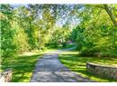 24 CEDAR DRIVE