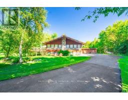24 CEDAR DRIVE, Caledon, Ontario
