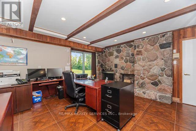 24 Cedar Drive, Caledon, Ontario  L7K 1H6 - Photo 39 - W13000572