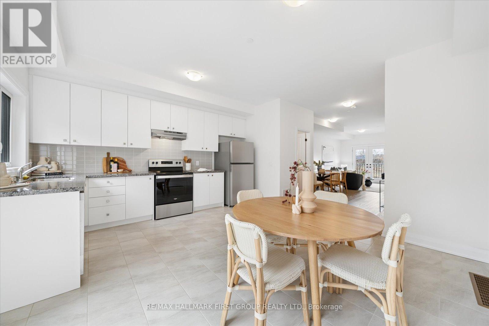 79 Marret Lane, Clarington, Ontario  L1B 0X2 - Photo 12 - E13056968