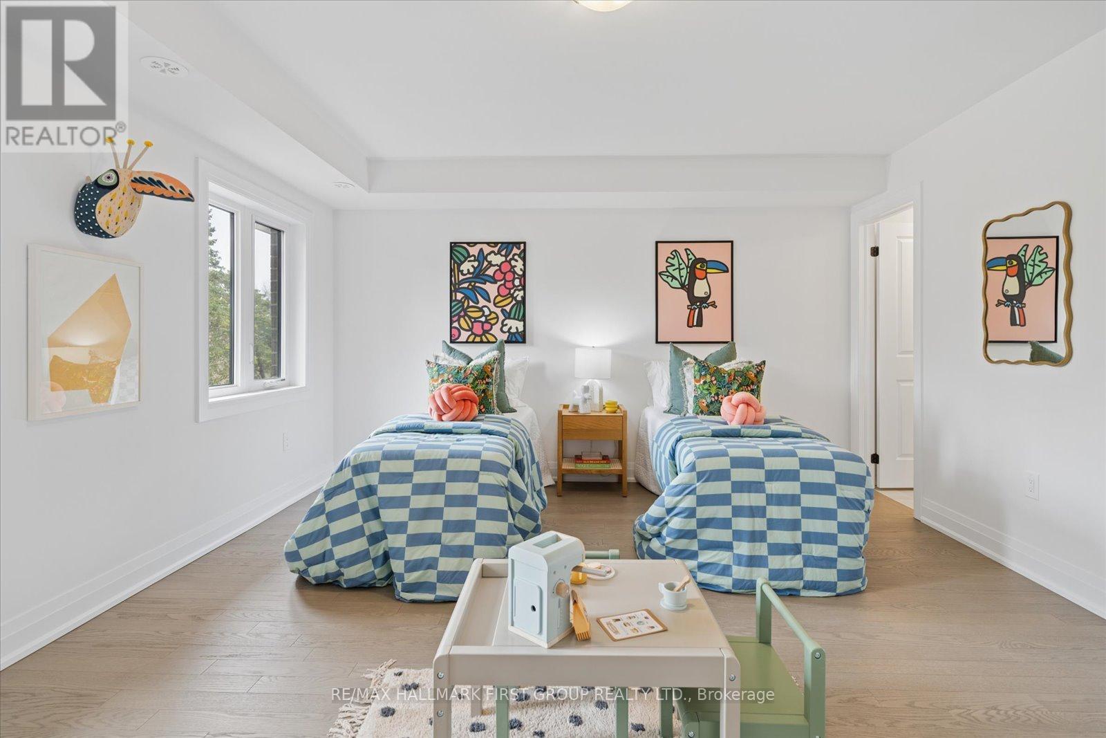 79 Marret Lane, Clarington, Ontario  L1B 0X2 - Photo 14 - E13056968