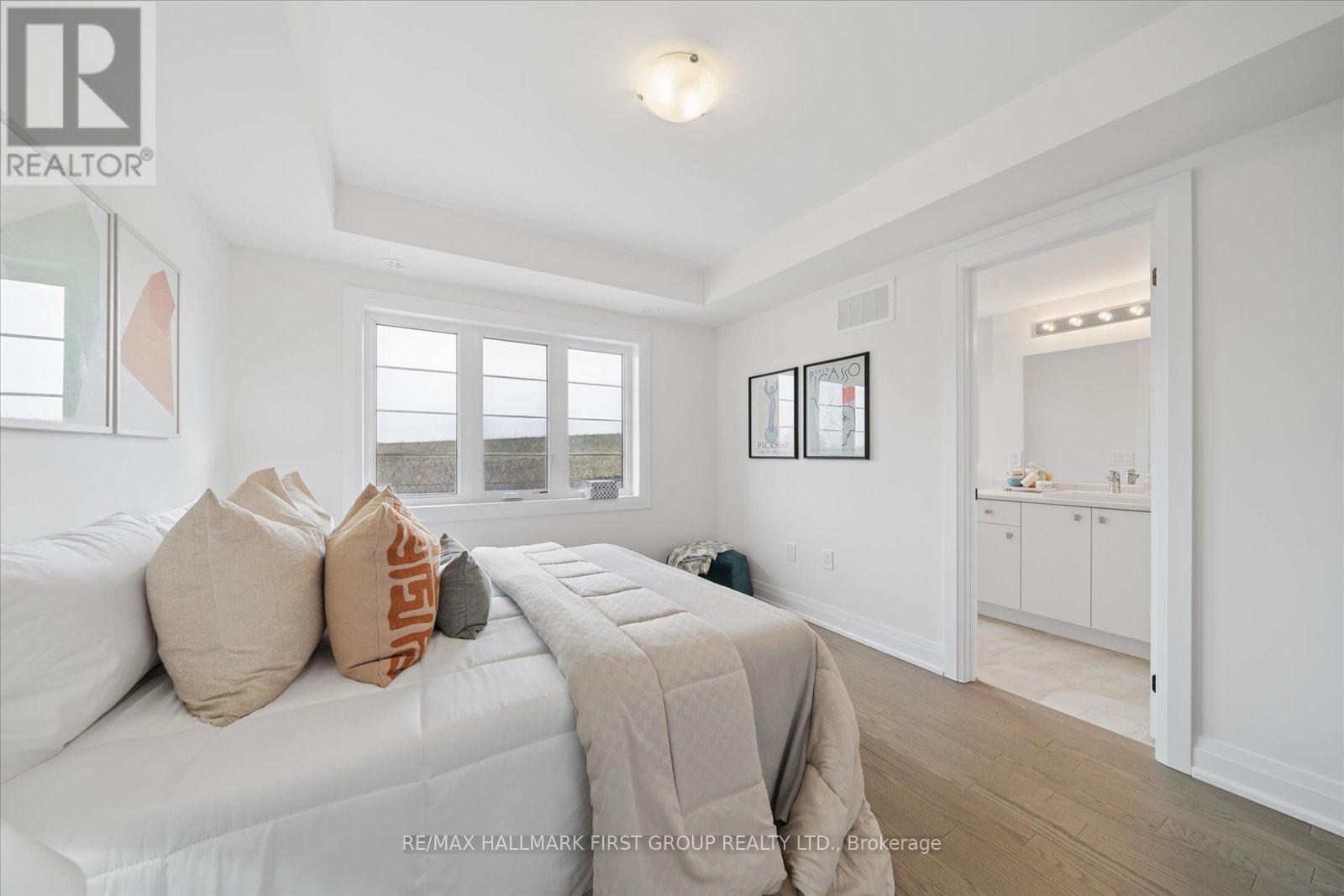 79 Marret Lane, Clarington, Ontario  L1B 0X2 - Photo 16 - E13056968