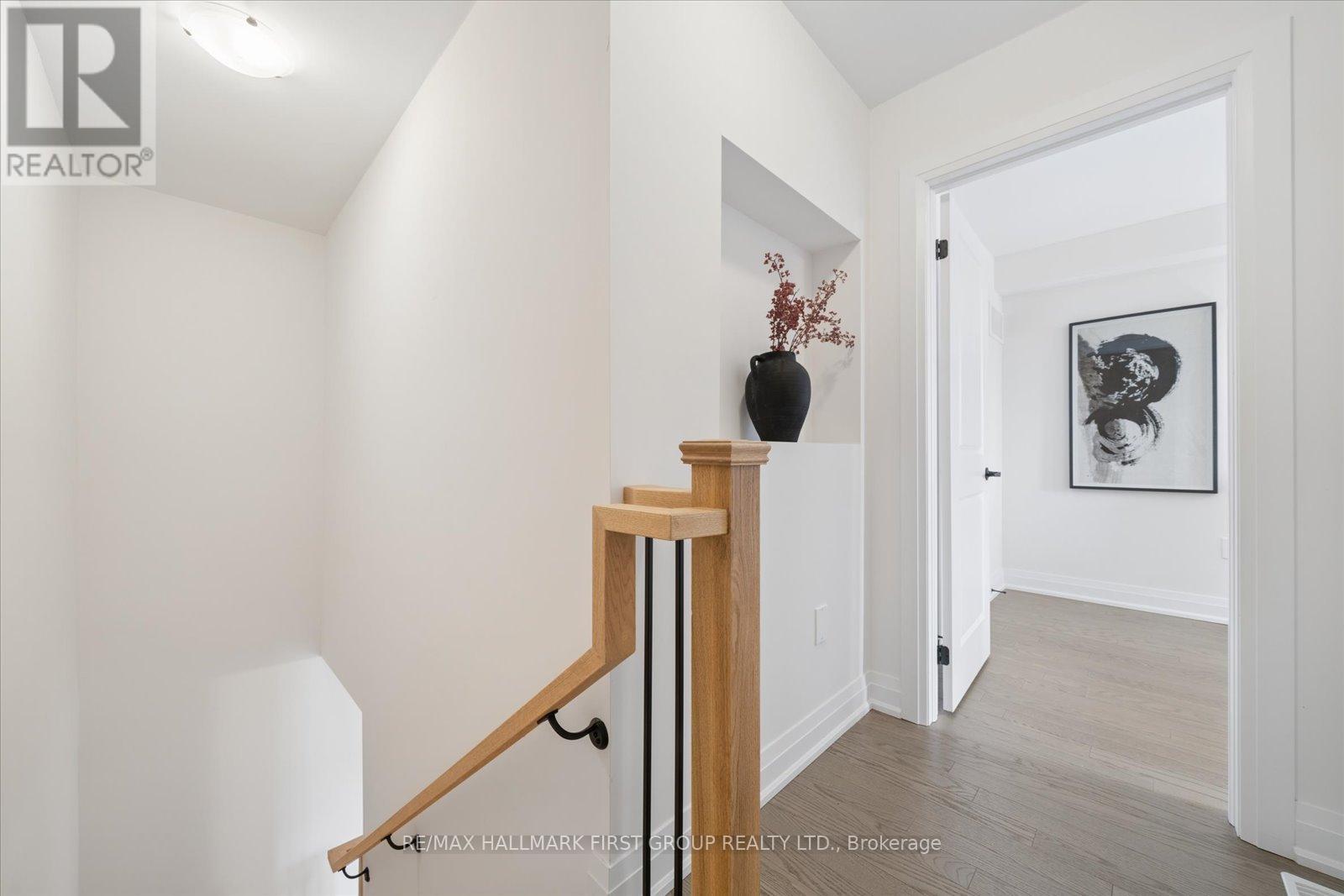 79 Marret Lane, Clarington, Ontario  L1B 0X2 - Photo 17 - E13056968