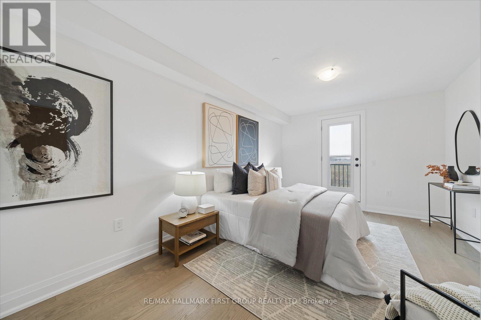 79 Marret Lane, Clarington, Ontario  L1B 0X2 - Photo 18 - E13056968