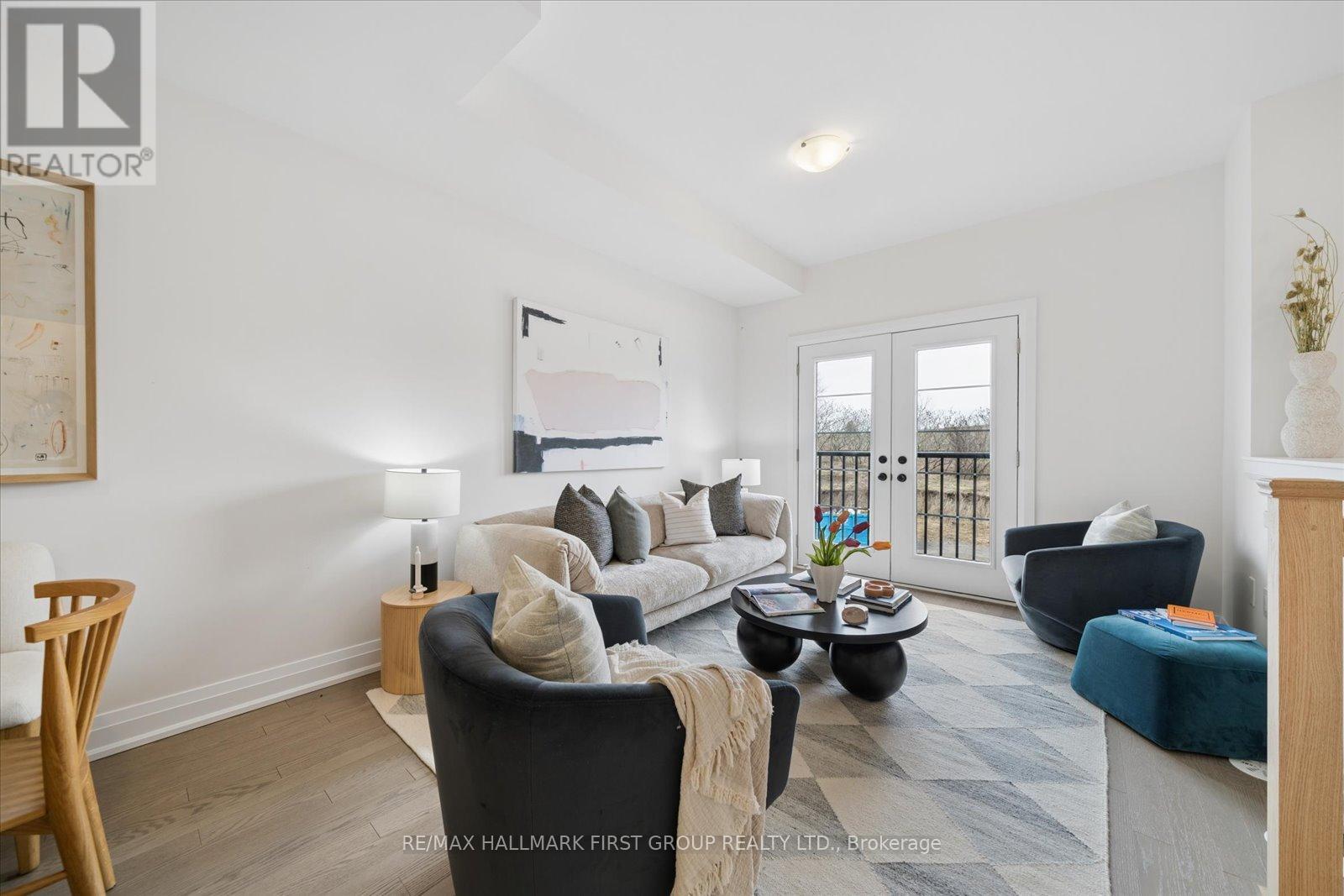 79 Marret Lane, Clarington, Ontario  L1B 0X2 - Photo 2 - E13056968