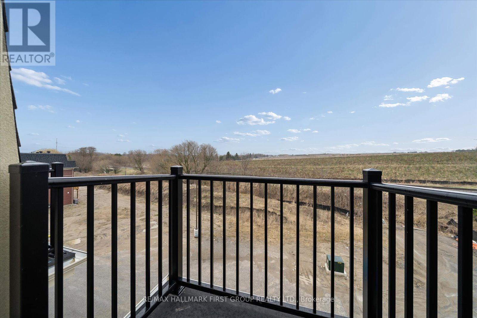 79 Marret Lane, Clarington, Ontario  L1B 0X2 - Photo 20 - E13056968