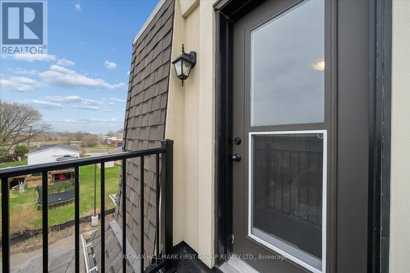 79 Marret Lane, Clarington, Ontario  L1B 0X2 - Photo 21 - E13056968