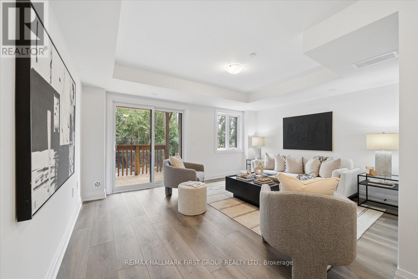 79 Marret Lane, Clarington, Ontario  L1B 0X2 - Photo 22 - E13056968