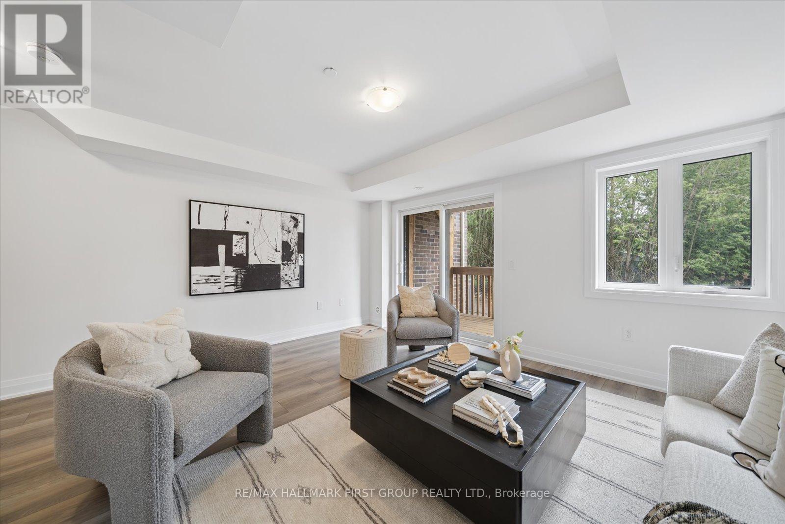 79 Marret Lane, Clarington, Ontario  L1B 0X2 - Photo 24 - E13056968