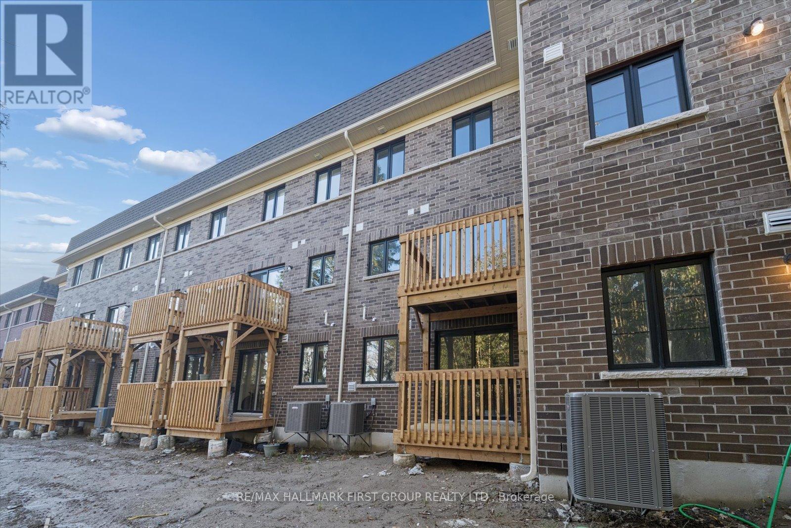 79 Marret Lane, Clarington, Ontario  L1B 0X2 - Photo 25 - E13056968