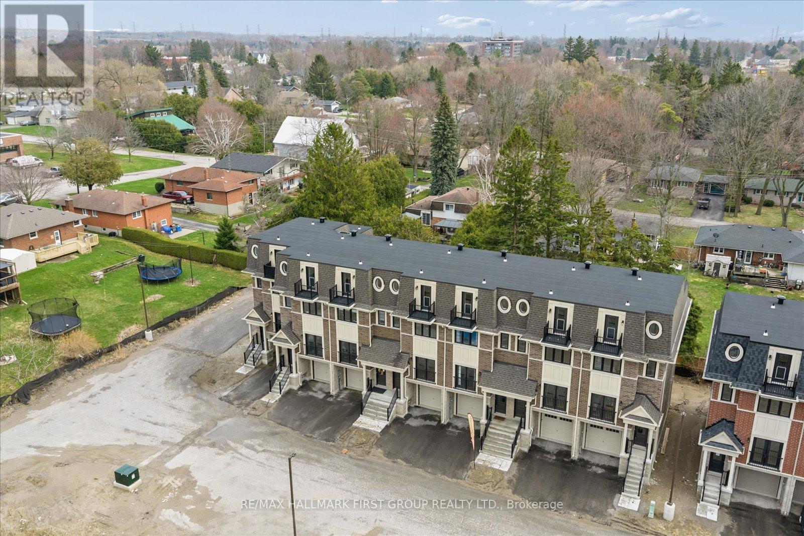 79 Marret Lane, Clarington, Ontario  L1B 0X2 - Photo 26 - E13056968