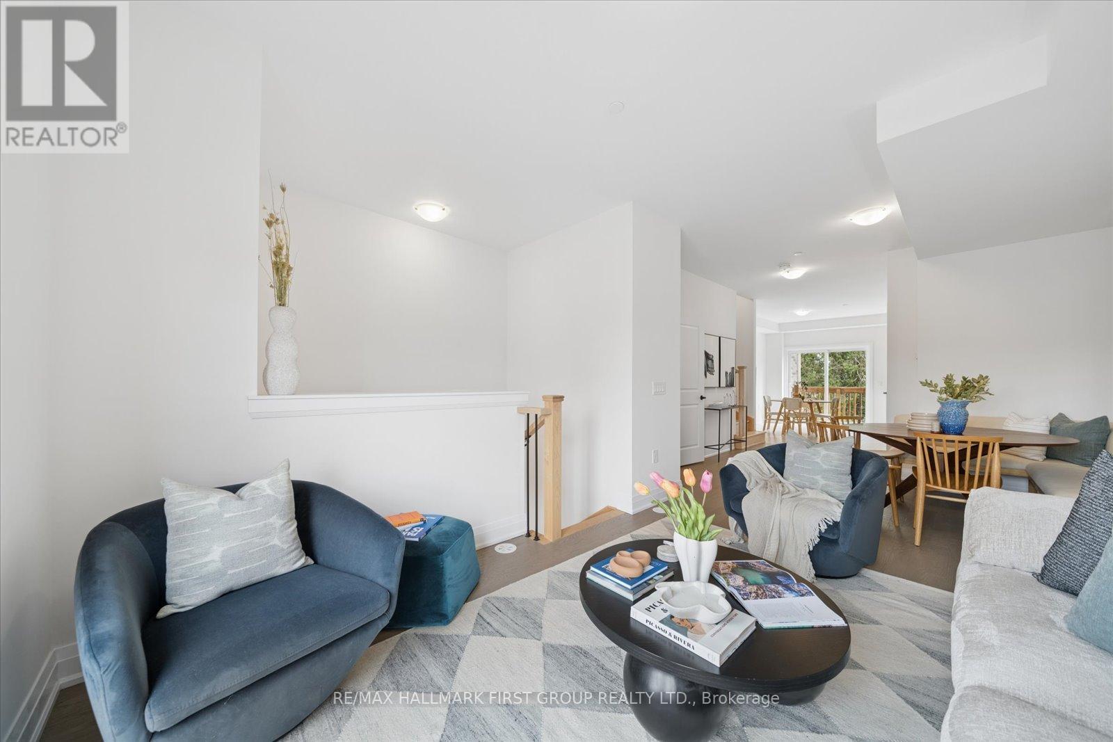 79 Marret Lane, Clarington, Ontario  L1B 0X2 - Photo 3 - E13056968