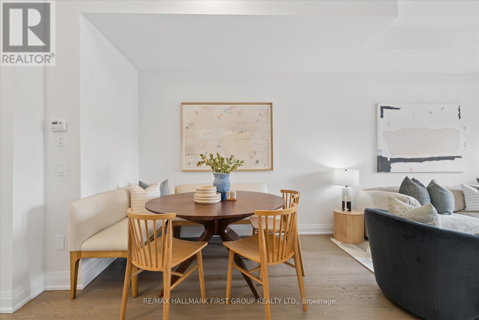 79 Marret Lane, Clarington, Ontario  L1B 0X2 - Photo 4 - E13056968