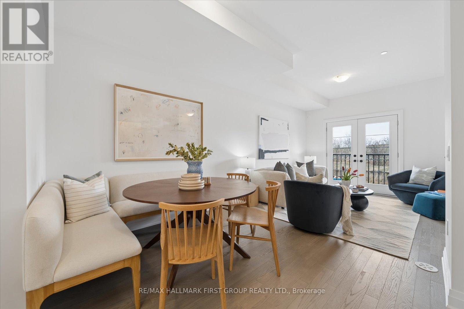 79 Marret Lane, Clarington, Ontario  L1B 0X2 - Photo 5 - E13056968