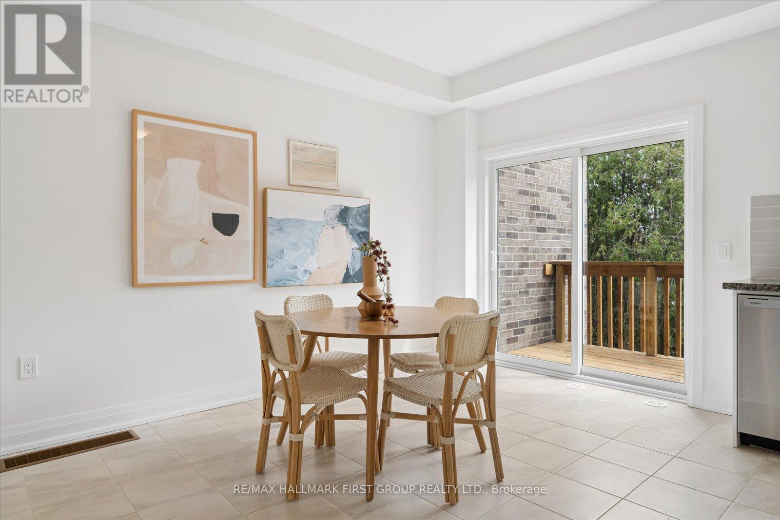 79 Marret Lane, Clarington, Ontario  L1B 0X2 - Photo 7 - E13056968