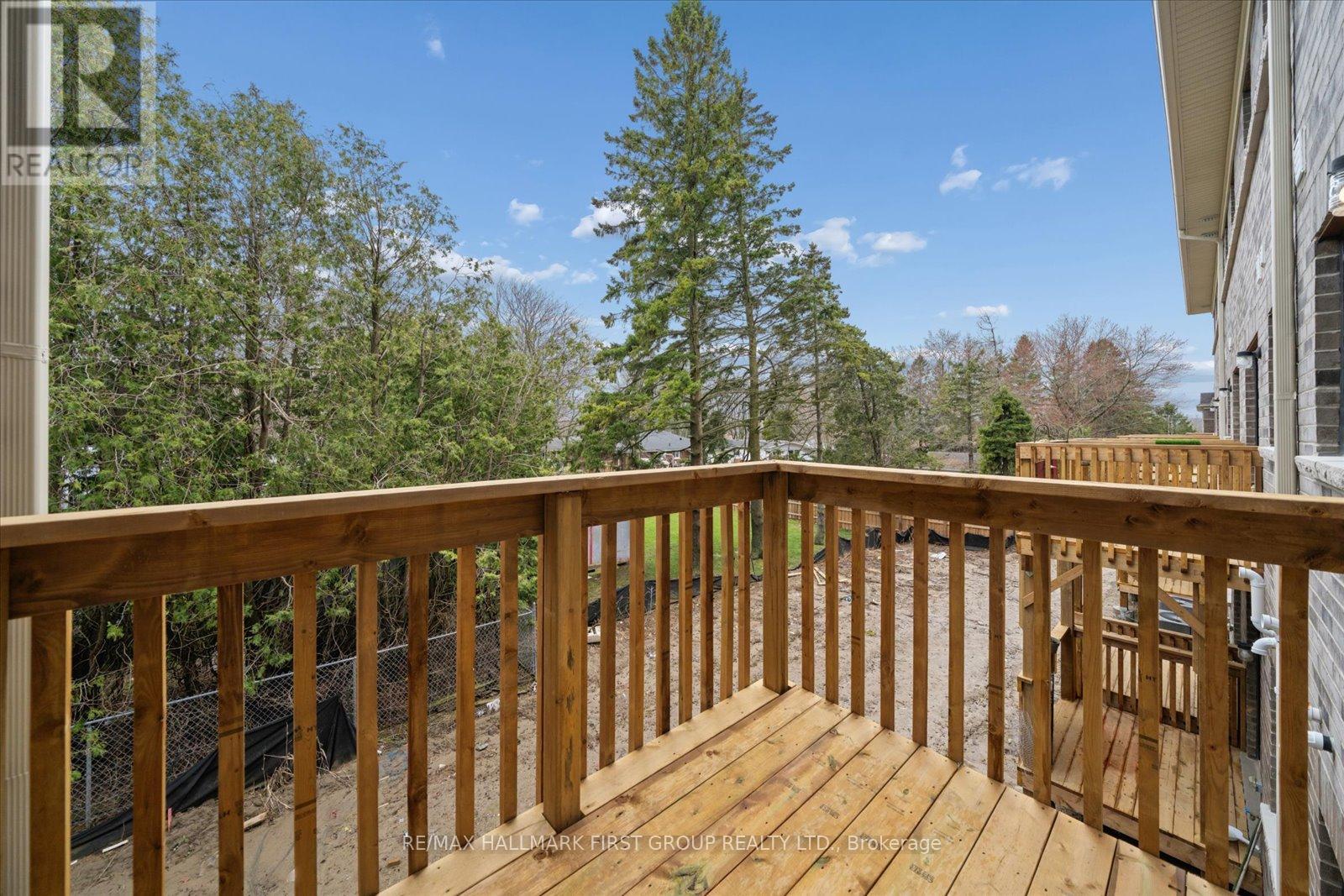 79 Marret Lane, Clarington, Ontario  L1B 0X2 - Photo 8 - E13056968