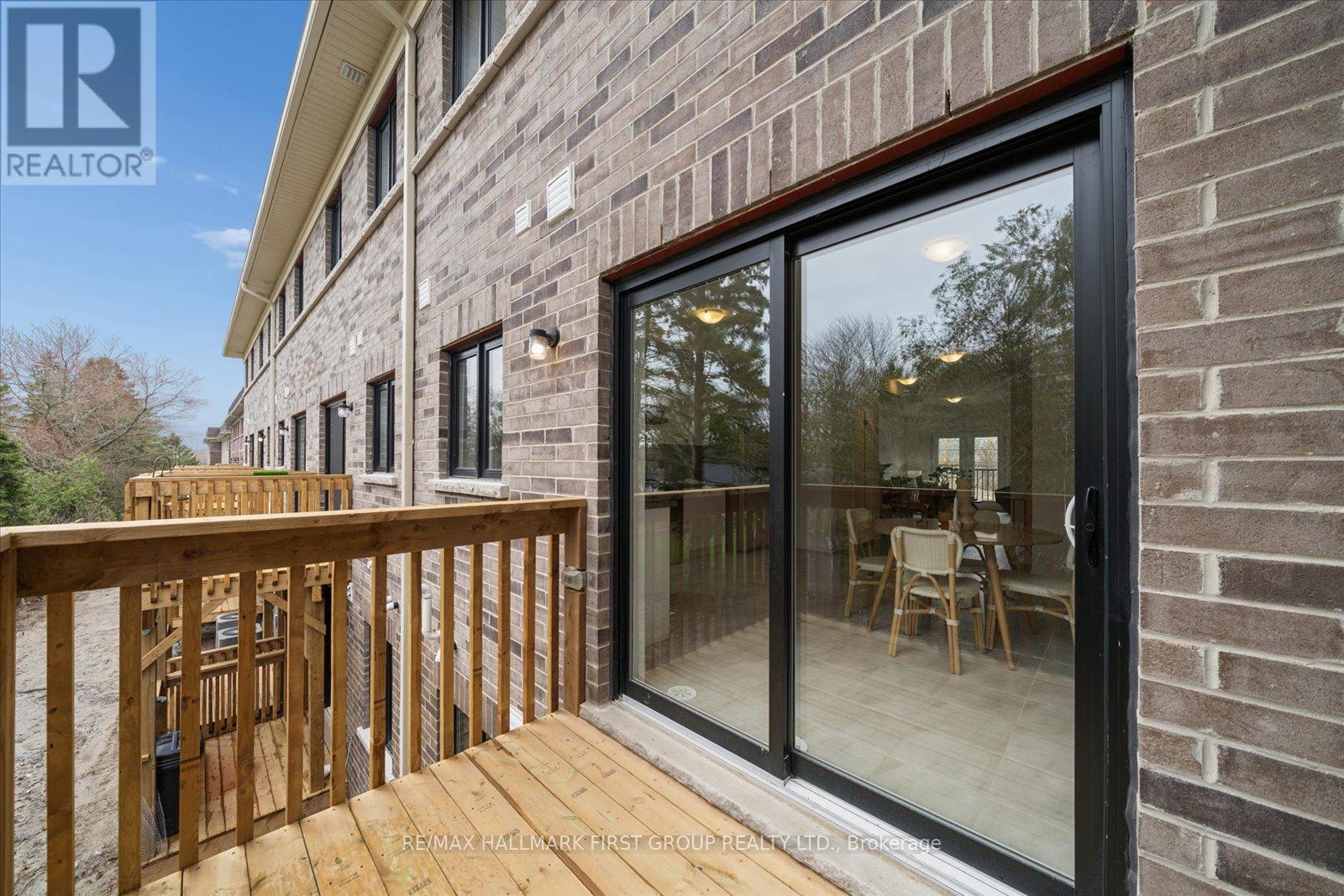 79 Marret Lane, Clarington, Ontario  L1B 0X2 - Photo 9 - E13056968