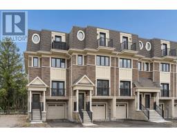 79 MARRET LANE, Clarington, Ontario