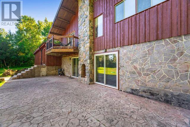 24 Cedar Drive, Caledon, Ontario  L7K 1H6 - Photo 46 - W13000572