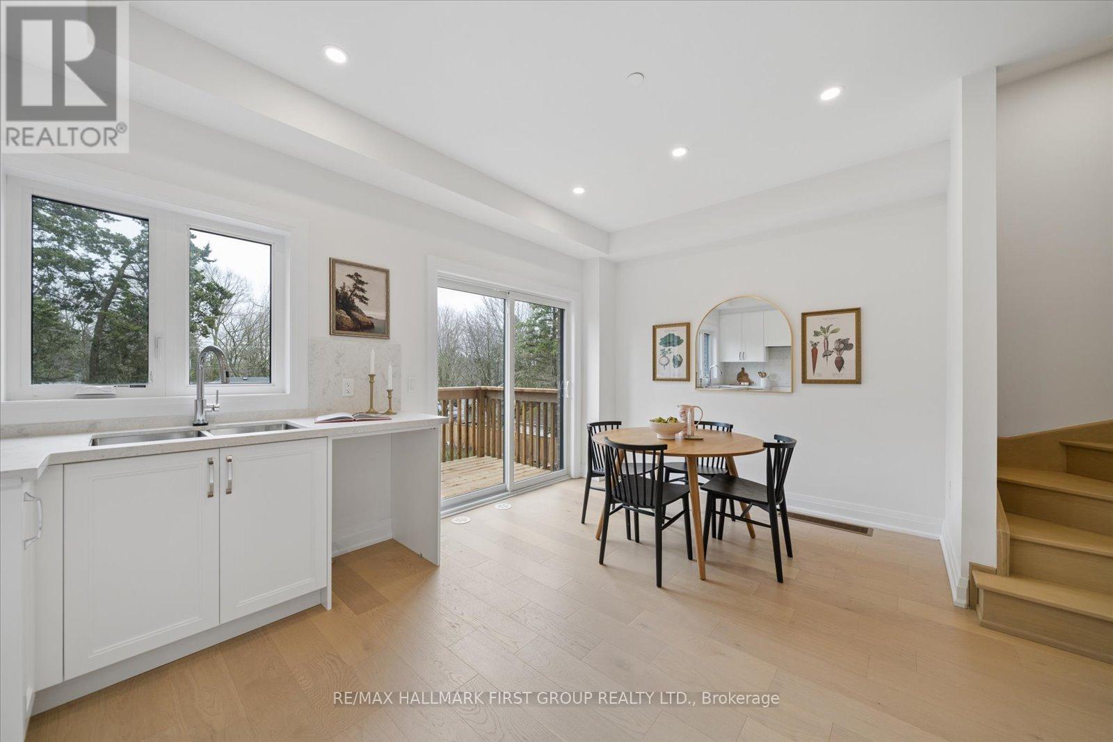 59 Marret Lane, Clarington, Ontario  L1B 0X2 - Photo 10 - E13056976